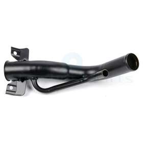 Sc10357it867tu Scitoo-autoparts For Chevrolet Impala Buick Roadmaster 94-96 Fuel Tank Pipe 10265623