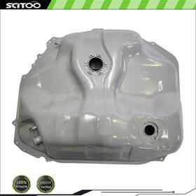 Cbt1802sgg53761 Scitoo 13 Gallons For 94-97 Acura Integra 1.8l Fuel Gas Tank 17500-st7-l40