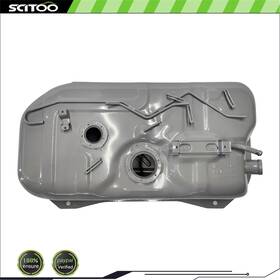 Cbt1802sgg59767 Scitoo 11 Gallon Fuel Gas Tank For 1989-96 Geo Tracker Suzuki Sidekick