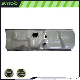 Cne184gfde179 Scitoo 16 Gal Fuel Tank For F250 Truck F350 F150 F6tz9002m Ford F-250 F-350 Hd F-150