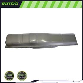 Cne184gfde183 Scitoo Fuel Gas Tank 19 Gallon Side Mount For 90-97 Ford F150 F250 F350 Truck