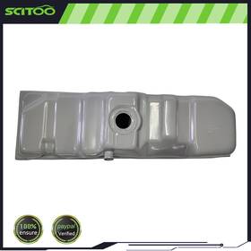 Cne184gfde185 Scitoo Gas Fuel Tank 25 Gallon For 88-98 Chevy Gmc C/k Pickup Truck