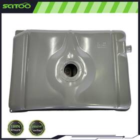 Scitoo Cne184gfde188 22 Gallons Fuel Gas Tank For 1987-1995 Chevrolet G10-g30 Gmc G1500-g3500
