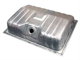 C5zz-9002-d1a Scott Drake - 64-68 Compatible With/replacement For Ford Mustang