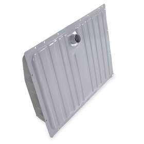 C5zz-9002-di Scott Drake 16 Gallon Fuel Tank