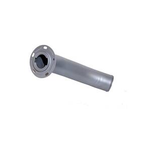 C5zz-9034-b Scott Drake - 64-66 Compatible With/replacement For Ford Mustang