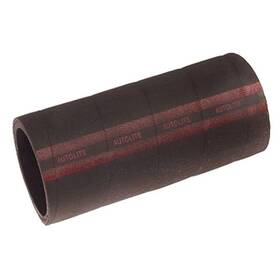 C8za-9047-al Scott Drake For Ford Mustang 1968-1969 Fuel Filler Hose