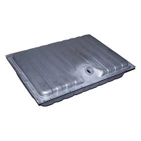 C9zz-9002-ai Scott Drake For Ford Mustang 1969 Fuel Tank
