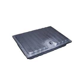 D0zz-9002-ai Scott Drake 1970 22 Gallon Fuel Tank Without California Emissions