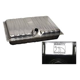 D0zz-9002-ss Scott Drake For Ford Mustang 1970 Fuel Tank