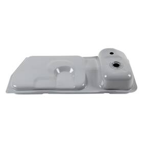 E1zz-9002-a Scott Drake 15.4 Gallon Fuel Tank