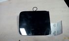 177.da1d10 Sentra 2010 Fuel Filler Door