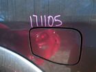 177.to1s05 Sequoia 2005 Fuel Filler Door