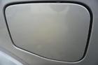 177.to1s07 Sequoia 2007 Fuel Filler Door