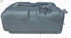 Sf5361823 Amc Rare Oem Jeep