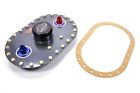 Sf6x10a Fuel Safe Bolt Flange Cell Filler Plate Kit 191215042845