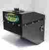 Sfc26s-bl Superior Dirt Late Model 26 Gallon Wedge Fuel Cell Brand New