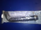 Sfn002 Ford Ranger Fuel Filler Neck Hose