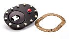 Sfp240 Fuel Safe 12 Bolt Flange