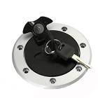 Sft02974 Mt-afm Fuel Gas Cap