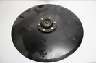 Sh90263 Ingersoll Lot Of