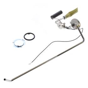 Gts019 Shafers Classic Reproductions Fuel Tank Sending Unit