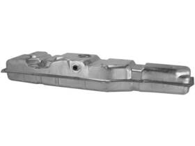 74pxczj49 Sherman Fuel Tank For Gmc Savana 1500 1997 1998 1999