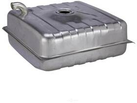 78drsds76 Sherman Fuel Tank For Chevy C1500 Suburban 1993 1992 1994 1995