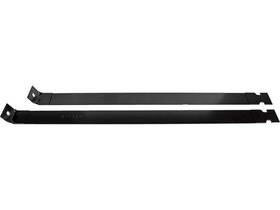 93tfpg45 Sherman Fuel Tank Strap For F-53 Motorhome Chassis F-59 Commercial Stripped 93tfpg45 Sherman Fuel Tank Strap For F-53 Motorhome Chassis F-59 Commercial Stripped