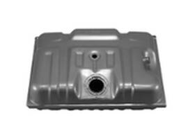 Sherman Parts 013065009963 F1g Gas Tank 1990-97 F Series