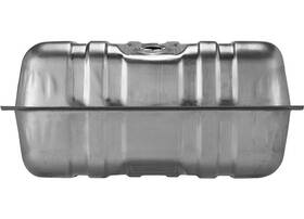 Sherman Parts 099998599696 F8c Gas Tank 1980-86 Bronco