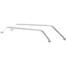 Shest47 Sherman Parts St47 Gas Tank Straps