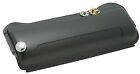 Shr-fs1003-14.5g 1932 Ford Stamped Steel