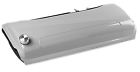 Shr-fs1003-14g 1932 Ford Poly Gas