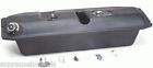 Shr-fs1004-ptcap Roadster Coup Victoria Supreme Hot Rods Ford 1933 1934 Polyethylene Fuel Gas Tank With Push Thru Cap Rod Poly 34 34p-fm