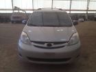 178.to1207 Sienna 2007 Fuel Cap 2409690