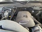 197-02085 Sierra250 Fuel Tank Gasoline Fits