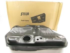 Tf39b Silla Fuel Tank 96-97 Ford Taurus Mercury Sable 3.0l 3.4l V6 - 18 Gallons