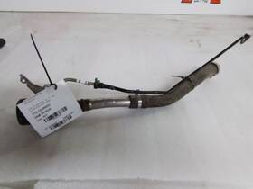 179.gm8m20 Silverado 2019 2020 2021 2022 2023 Sierra 1500 Gas Fuel Filler Neck With Hose 179.gm8m20 Silverado 2019 2020 2021 2022 2023 Sierra 1500 Gas Fuel Filler Neck With Hose