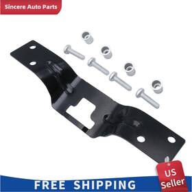 68418923aa Sincere Auto Parts 68418923ac 1 Set Fuel Tank Strap Reinforcement Fit For 68418923ab