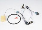 25323810 Sk1027 Acdelco Fuel Level Sensor
