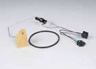 Sk1030 Acdelco Gm Original Equipment