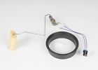Sk1059 Acdelco Gm Original Equipment