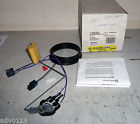 89060640 Sk1061 Acdelco Gm Part Fual Gauge Tank Float Sending Unit