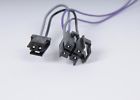 25314263 Sk1071 Acdelco Gm Original Equipment Fuel Level Sensor