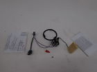 Sk1072 Acdelco Gm Original Equipment Fuel Level Sensor Kit