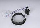 Sk1104 Acdelco Gm Original Equipment Fuel Level Sensor Kit With Seal