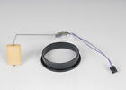 Sk1116 Acdelco Fuel Tank Sender