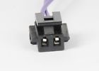 89060670 Sk1117 Acdelco Gm Original Equipment Fuel Level Sensor Fits Buick Rendezvous