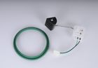 88965812 Sk1148 Acdelco Gm Original Equipment